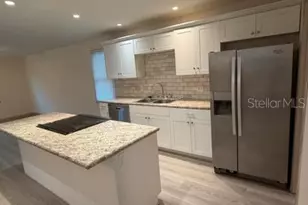 4255 43rd Ave N, Saint Petersburg, FL 33714 - Photo 21