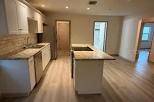 4255 43rd Ave N, Saint Petersburg, FL 33714 - Photo 11