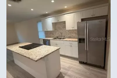 4255 43rd Avenue N, Saint Petersburg, FL 33714 - Photo 25