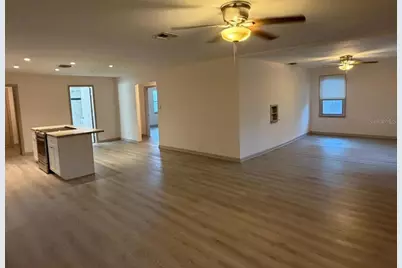 4255 43rd Avenue N, Saint Petersburg, FL 33714 - Photo 13