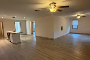 4255 43rd Ave N, Saint Petersburg, FL 33714 - Photo 13