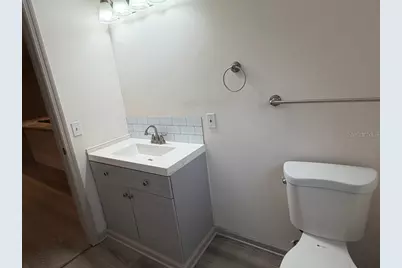 4255 43rd Avenue N, Saint Petersburg, FL 33714 - Photo 27