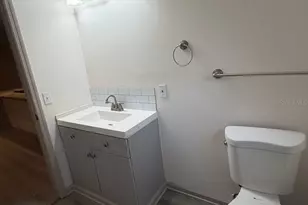 4255 43rd Ave N, Saint Petersburg, FL 33714 - Photo 27