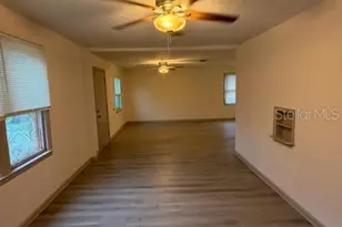 4255 43rd Ave N, Saint Petersburg, FL 33714 - Photo 19