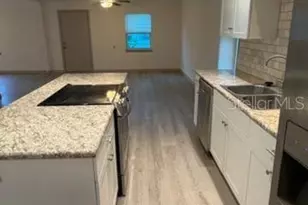 4255 43rd Ave N, Saint Petersburg, FL 33714 - Photo 13