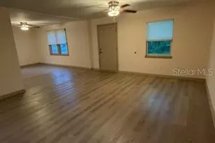 4255 43rd Ave N, Saint Petersburg, FL 33714 - Photo 23