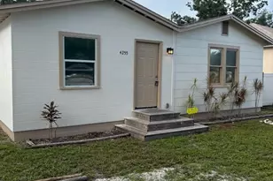 4255 43rd Ave N, Saint Petersburg, FL 33714 - Photo 1