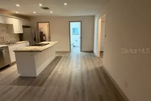 4255 43rd Ave N, Saint Petersburg, FL 33714 - Photo 9