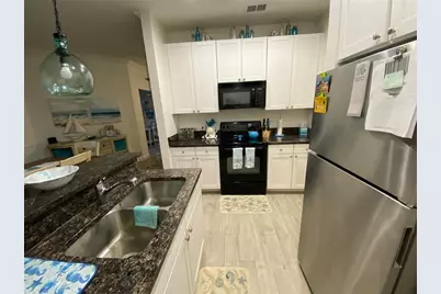 2107 Portofino Place #3011, Palm Harbor, FL 34683 - Photo 5