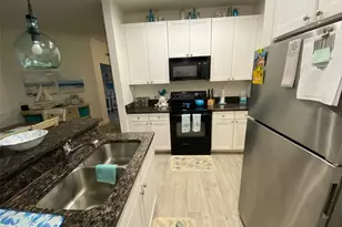 2107 Portofino Pl, Palm Harbor, FL 34683 - Photo 5