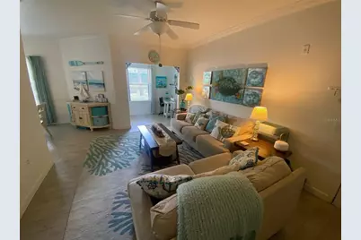 2107 Portofino Place #3011, Palm Harbor, FL 34683 - Photo 7