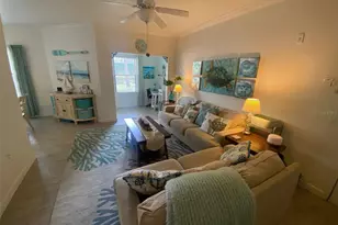 2107 Portofino Pl, Palm Harbor, FL 34683 - Photo 7
