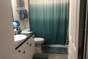 2107 Portofino Pl, Palm Harbor, FL 34683 - Photo 23