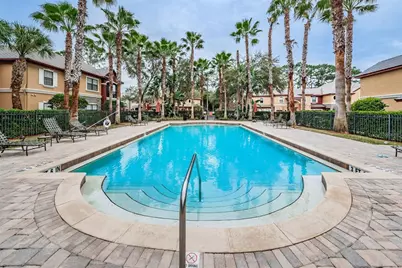 2107 Portofino Place #3011, Palm Harbor, FL 34683 - Photo 57