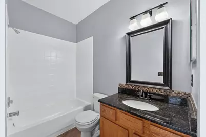 3186 Bayshore Oaks Drive, Tampa, FL 33611 - Photo 55