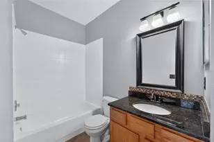 3186 Bayshore Oaks Dr, Tampa, FL 33611 - Photo 55