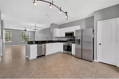 3186 Bayshore Oaks Drive, Tampa, FL 33611 - Photo 25