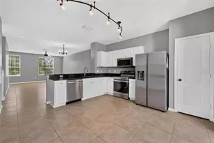 3186 Bayshore Oaks Dr, Tampa, FL 33611 - Photo 25