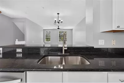 3186 Bayshore Oaks Drive, Tampa, FL 33611 - Photo 29