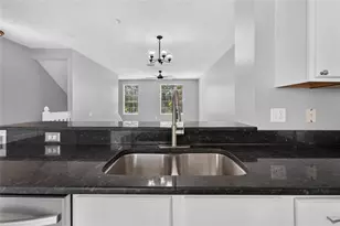 3186 Bayshore Oaks Dr, Tampa, FL 33611 - Photo 29