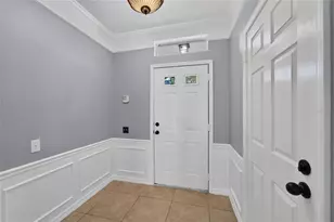 3186 Bayshore Oaks Dr, Tampa, FL 33611 - Photo 5