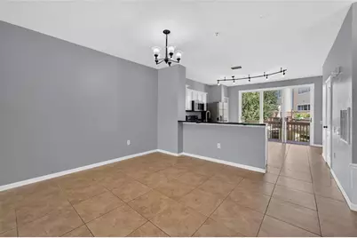 3186 Bayshore Oaks Drive, Tampa, FL 33611 - Photo 21