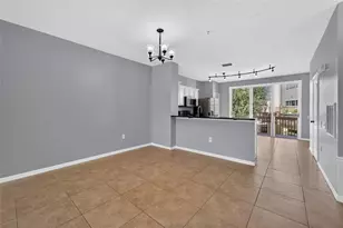 3186 Bayshore Oaks Dr, Tampa, FL 33611 - Photo 21
