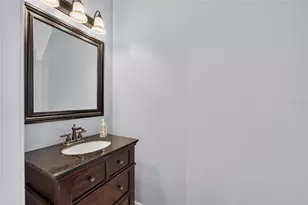 3186 Bayshore Oaks Dr, Tampa, FL 33611 - Photo 33