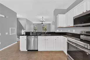 3186 Bayshore Oaks Dr, Tampa, FL 33611 - Photo 27