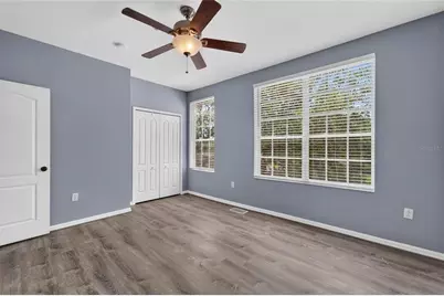 3186 Bayshore Oaks Drive, Tampa, FL 33611 - Photo 51