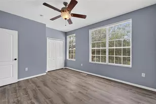 3186 Bayshore Oaks Dr, Tampa, FL 33611 - Photo 51