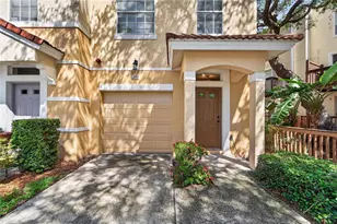 3186 Bayshore Oaks Dr, Tampa, FL 33611 - Photo 1