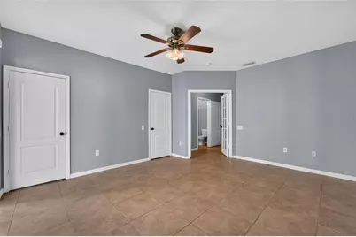 3186 Bayshore Oaks Drive, Tampa, FL 33611 - Photo 13