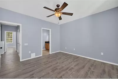3186 Bayshore Oaks Drive, Tampa, FL 33611 - Photo 43
