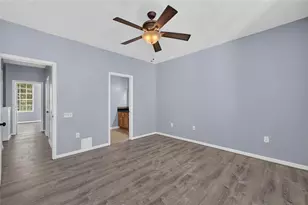 3186 Bayshore Oaks Dr, Tampa, FL 33611 - Photo 43