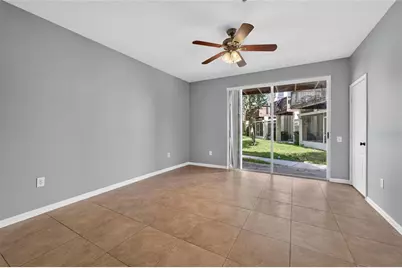 3186 Bayshore Oaks Drive, Tampa, FL 33611 - Photo 11