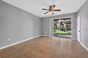 3186 Bayshore Oaks Dr, Tampa, FL 33611 - Photo 11