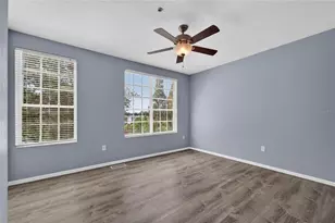 3186 Bayshore Oaks Dr, Tampa, FL 33611 - Photo 49