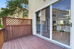 3186 Bayshore Oaks Dr, Tampa, FL 33611 - Photo 37