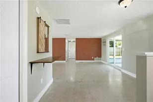 2051 Peggy Dr, Holiday, FL 34690 - Photo 7