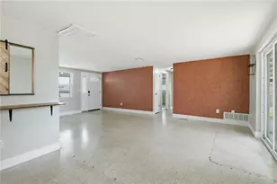 2051 Peggy Dr, Holiday, FL 34690 - Photo 25