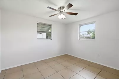2051 Peggy Drive, Holiday, FL 34690 - Photo 17