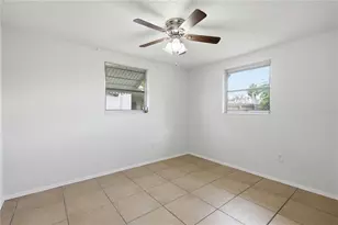2051 Peggy Dr, Holiday, FL 34690 - Photo 17
