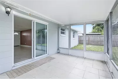 2051 Peggy Drive, Holiday, FL 34690 - Photo 23