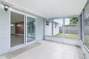 2051 Peggy Dr, Holiday, FL 34690 - Photo 23