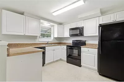 2051 Peggy Drive, Holiday, FL 34690 - Photo 5