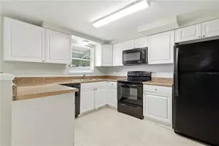 2051 Peggy Dr, Holiday, FL 34690 - Photo 5