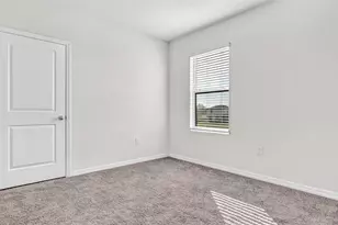 3097 Suncoast Plains Dr, Odessa, FL 33556 - Photo 31