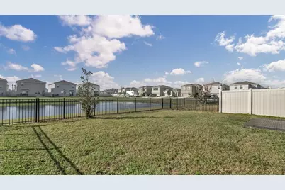 3097 Suncoast Plains Drive, Odessa, FL 33556 - Photo 39