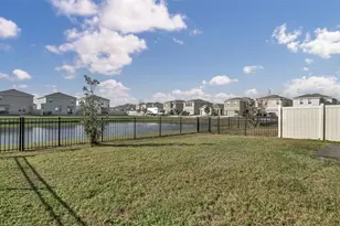 3097 Suncoast Plains Dr, Odessa, FL 33556 - Photo 39